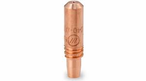 あみかぜ Miller Spoolmatic Fastip 206187 0.047 Inch Copper Roughneck