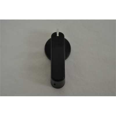 チロル　0106 2 Blades Model Coaxial Cable Stripper Tool New Rotary Coax