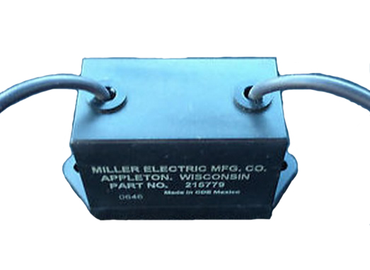 MIL215779.jpg