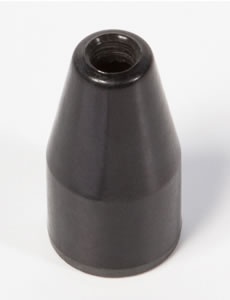 Nozzle,Flux Cored Welding 226190 MIL226190 - Gas and Supply