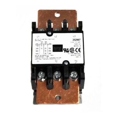 IXINK57HC High-Capacity Ink Cartridge | Compatible with