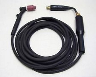 【ajgttm】オガワ グロッケ12T/C Amazon.com: Automotive-leader 4Pcs F6T553 Ignition Coils Pack for