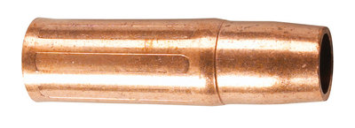 Profax Tweco Professional Px23-62 5/8 Inch 122 Dhp Copper Alloy 23