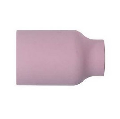 Profax Px53n88 #10 5/8 Inch Alumina Nozzle Cup PX53N88 PFXPX53N88