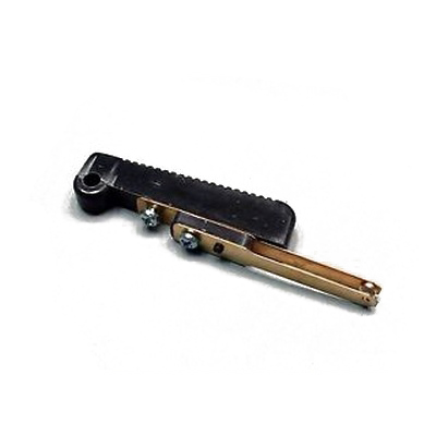 Profax Px92 Trigger Switch Assembly PX92 PFXPX92 - Gas and