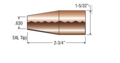PFXPXT10575XL.jpg