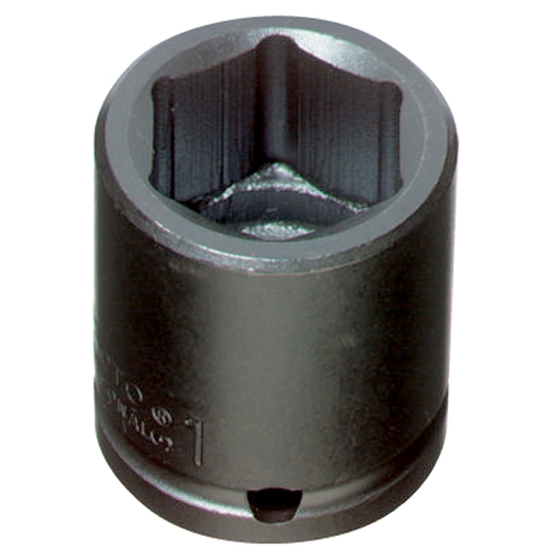 proto-1-2-drive-6-pt-15-16-impact-socket-j7430h-prtj7430h-gas-and