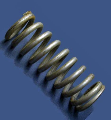 TEXTX00044.jpg
