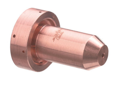 Thermal Dynamics 9-8210 High Quality Copper Cutting Tip, 60 Amp 9