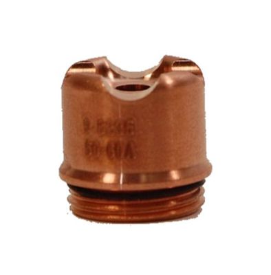 その他 SHIELD Harley Davidson Ultra Limited Fairing Plug Hole Cap 70900138