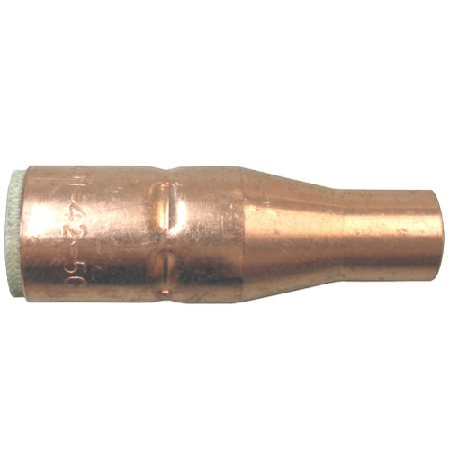 Nozzle 401-42-50 TRE401-42-50 - Gas and Supply