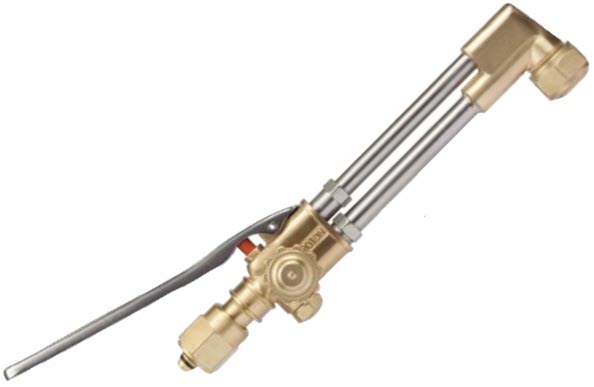 笄3点 7283-1928-80 - Yazaki | 58W-2S-4 - Corsa Technic | 2-Way Kit