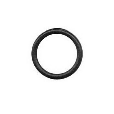 蒼盾 ページ カラーチェンジガーネット オーバルカット ベキリー産 0.49ct