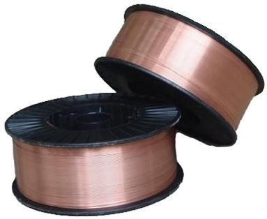 Washington 70S-6 035X33# Mig Wire TC 70S-6 093 WASTC70S-6093 - Gas